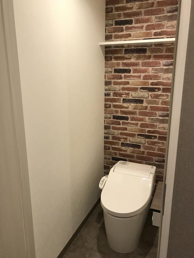 Uno Ueno Hotell Tokyo prefektur Exteriör bild
